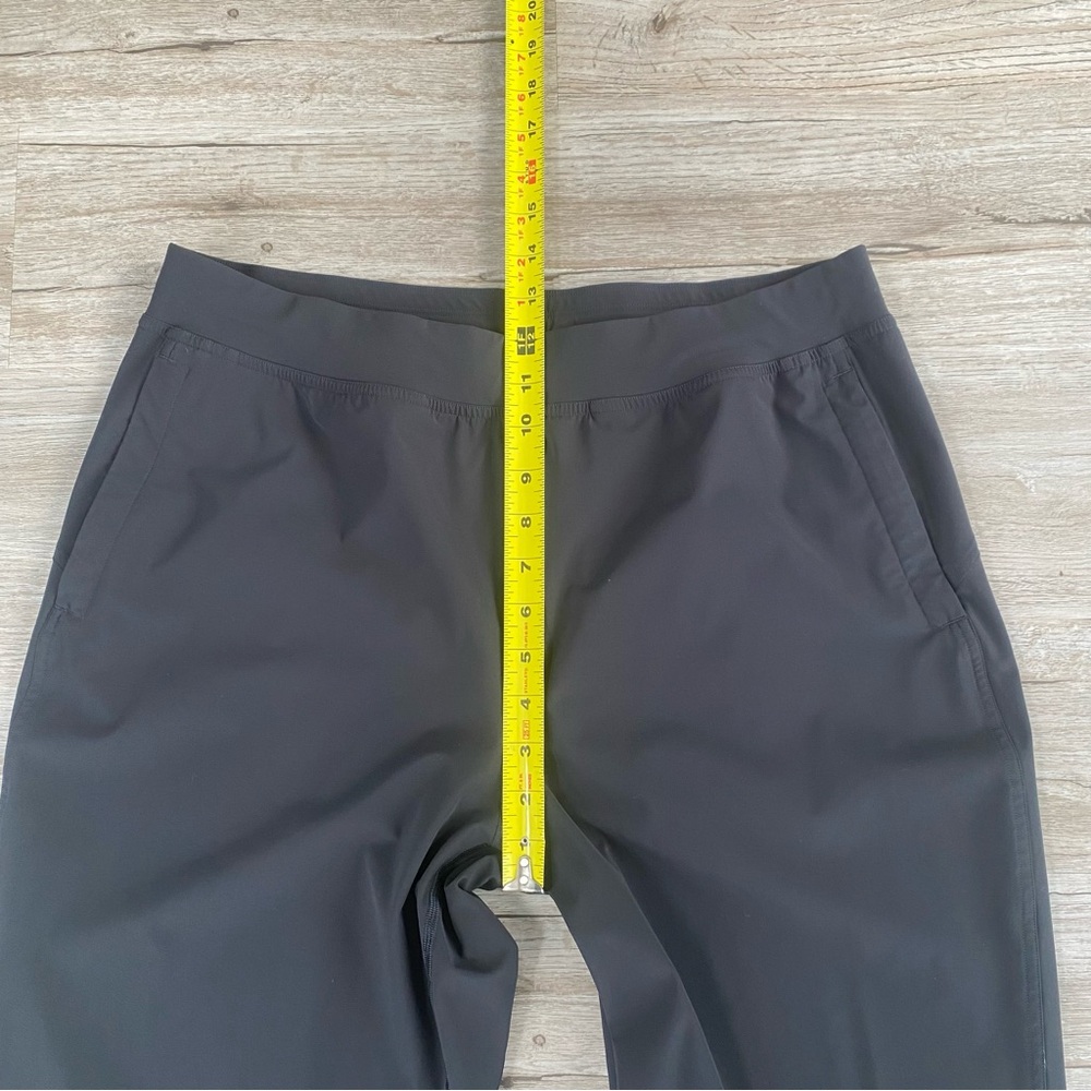 lululemon Adapted State Jogger - Picture 2 of 8